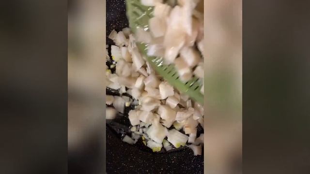 Լավաշով և սնկով դիետիկ ջեռեփուկ#baxadratomser#рецепты#համեղ#առողջսնունդ#բաղադրատոմս#դիետիկ#սնկով#пп