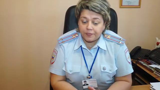 Руководство к Креативности