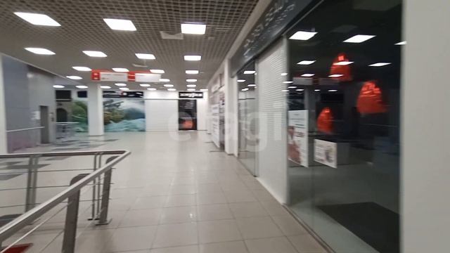 Комсомолл 3 этаж смотреть онлайн