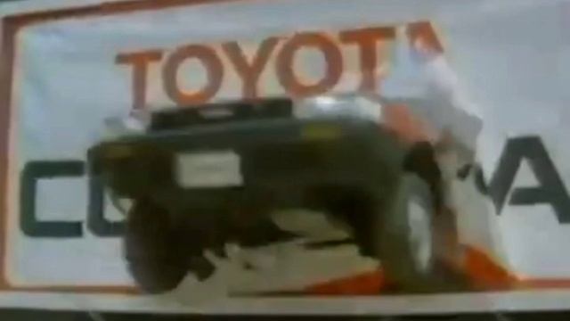 Toyota Corolla 1986 eurobeat sped up смотреть онлайн