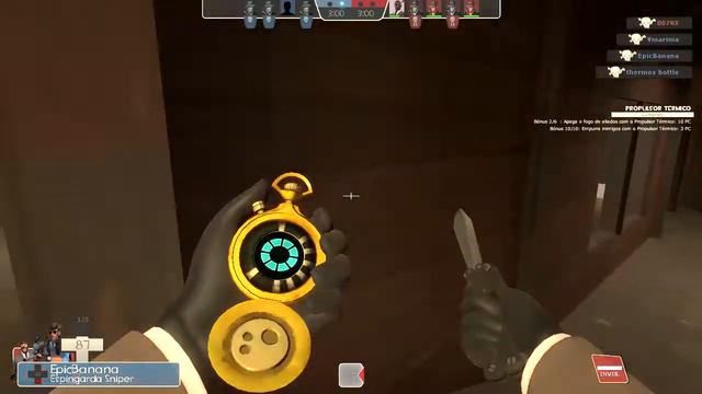 Tf2 bots pain смотреть онлайн
