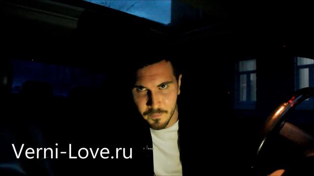 БЫВШАЯ СКУЧАЕТ о Тебе? Как Узнать? смотреть онлайн