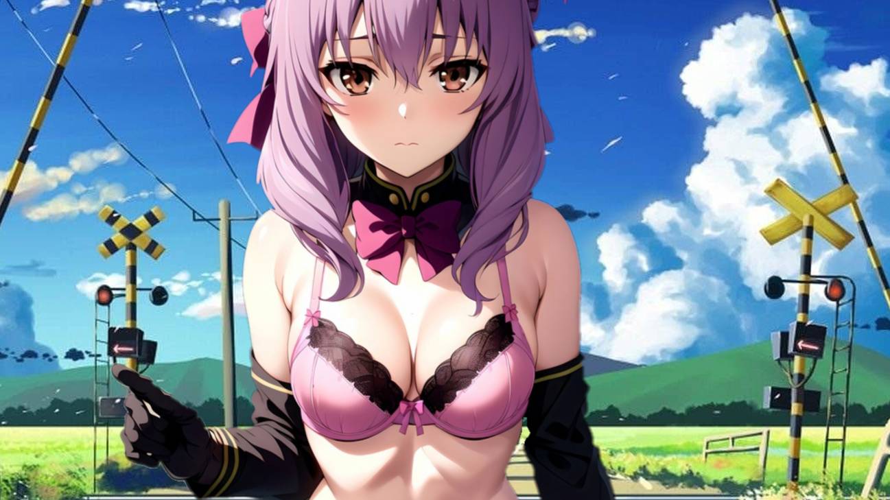 MARU NARA BIJU MODE MIX