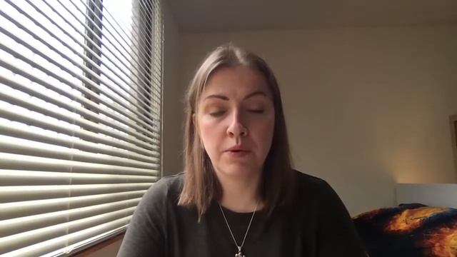 Собака для охраны || Как из собаки воспитать охранника? смотреть онлайн