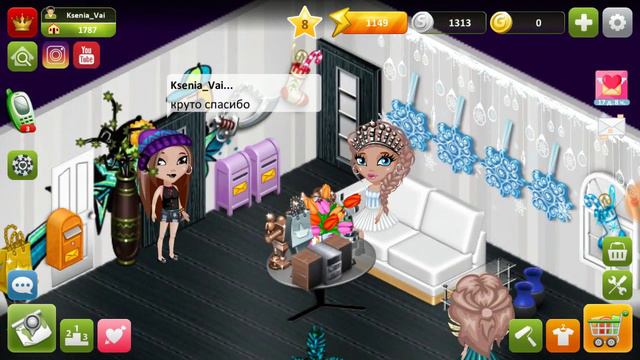 ОБНОВЛЕНИЕ ! И БЕСПЛАТНЫЕ ПОДАРКИ!!!!!!! смотреть онлайн