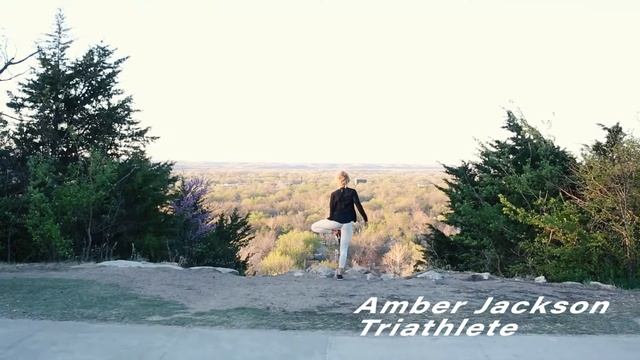 SainSonic BM-7 Bone Conduction Headphone смотреть онлайн