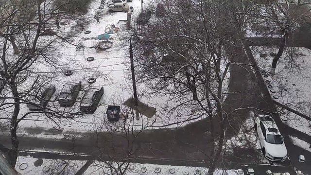 ЗАПОРОЖЬЕ ОБСТАНОВКА 29.01.23 смотреть онлайн
