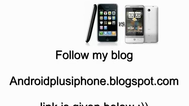Android Web Service смотреть онлайн
