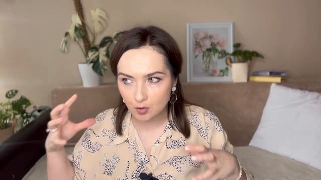 ? AVON FAR AWAY ENDLESS SUN | НОВИНКА AVON | АНОНС КОНКУРСА | ПОКУПКИ ИЗ УЛЫБКИ РАДУГИ?