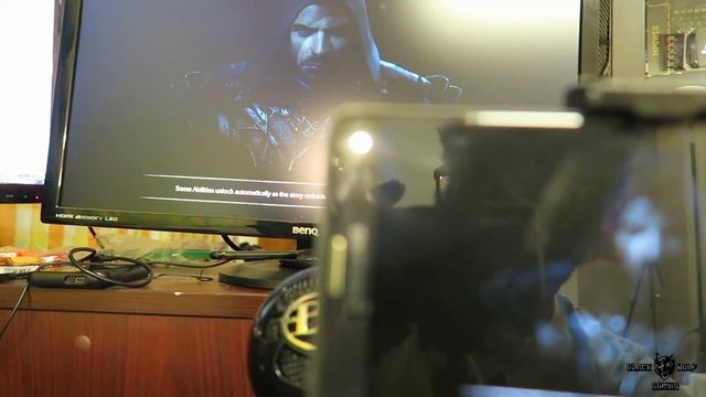 Moonlight Gamestream Guide