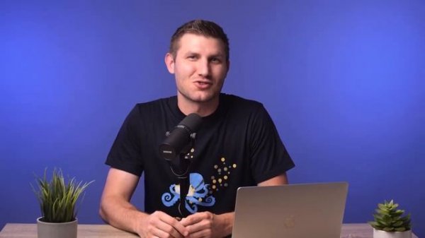 Elasticsearch on Docker Tutorial | Elastic Docker Containers Configuration - Sematext