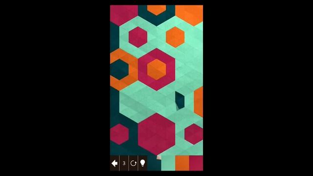 KAMI 2: Journey Pages 7 8 9 (Levels 37 - 54) Walkthrough & Solutions (by State of Play) смотреть онлайн