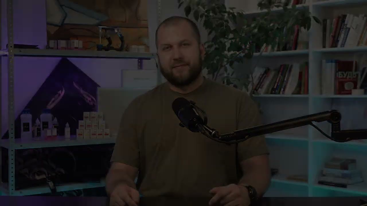 Приглашение на вебинар Летняя школа зубных техников , обучение смотреть онлайн