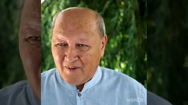 ТАКСИ И НЕ ТОЛЬКО//ПРАВДА ЖИЗНИ смотреть онлайн