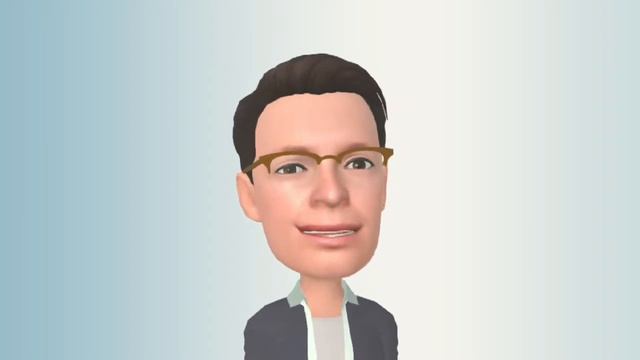 That's not what you said | Это не то, что ты сказал смотреть онлайн