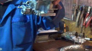 Навороченный 73 Солекс для подписчика