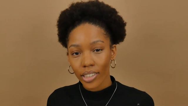 New essence Pretty Natural Review with Bernelee💖 | Cosmetix смотреть онлайн