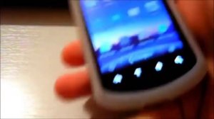 Как сделать автоответчик с голосовым приветствием на Android