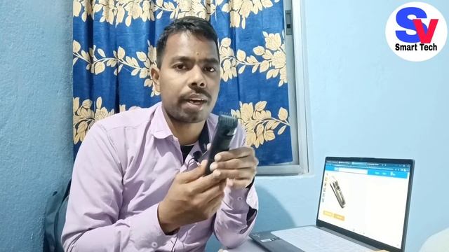 Misfitt Trimmer Review After 15 Days Used | Best Trimmer Under ₹1000 | Cheap And Best Trimmer 2022