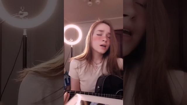 Веточка - Засыпай (ssshhhiiittt!) смотреть онлайн