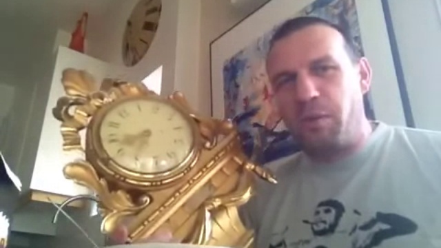 Поздравление Симонова смотреть онлайн