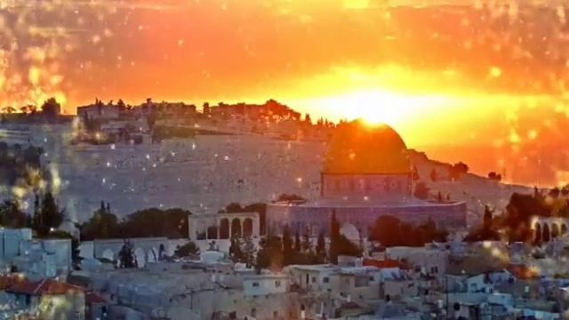 Борьба апостола Петра с чародеем Симоном. История христианства смотреть онлайн