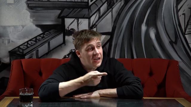 пьяный пересказ ЛУЧШЕЕ смотреть онлайн