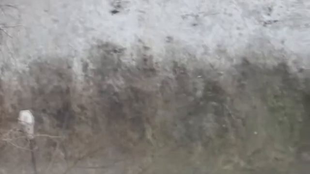 Подсказки и Советы