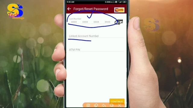 Your user ID has been expired due to non usage for mor than 180 days | forgot login password pnb on смотреть онлайн