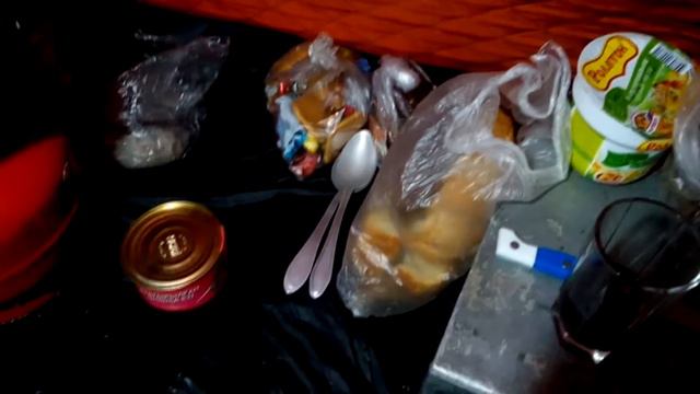 РЫБАЛКА НА СЕЛЕТЕ 22 МАРТА! смотреть онлайн