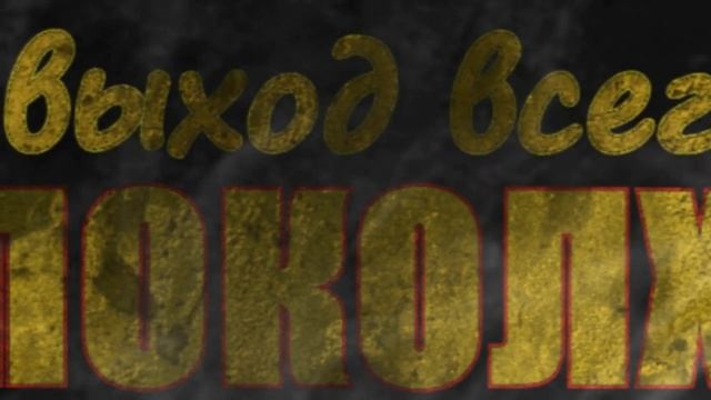 3D печать ремонт мясорубки своими руками 3D priting homemade смотреть онлайн