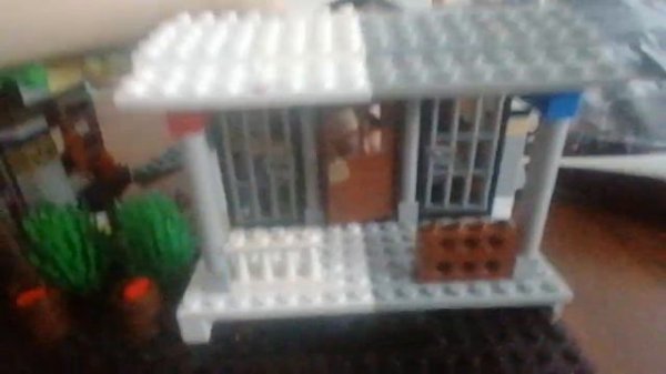 приключения Васи куролесова (1)