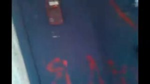 Вызов Эррор Санса