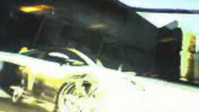NFS MOST WANTED MING смотреть онлайн