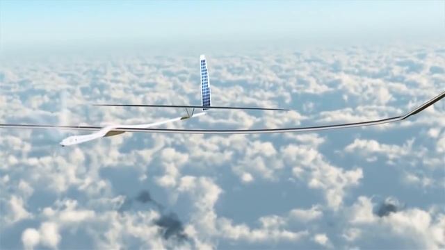 10 upcoming Google Projects ! смотреть онлайн
