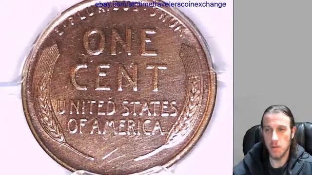 How much is my 1929 S Lincoln Wheat Cent worth PCGS Genuine Cleaing - AU Details 31642482 Video смотреть онлайн