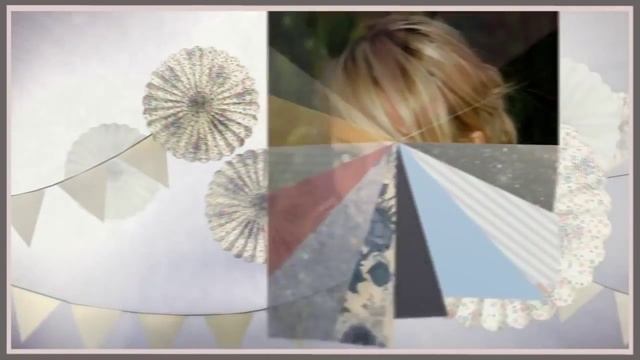 Прически на средние и длинные волосы Вечерние и на выпускной Классная коллекция! смотреть онлайн