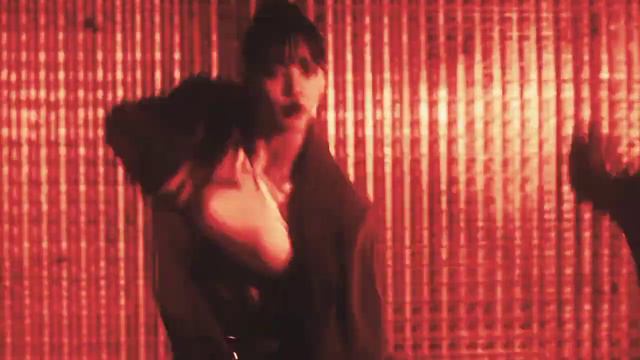 Jenlisa - за деньги да [BLACKPINK] смотреть онлайн
