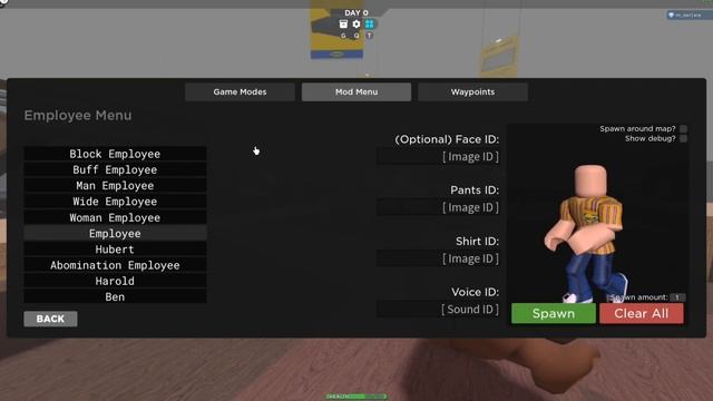 Роблокс. Esp 3008?Как играть Плюсы випки (вип сервера)❤️ смотреть онлайн