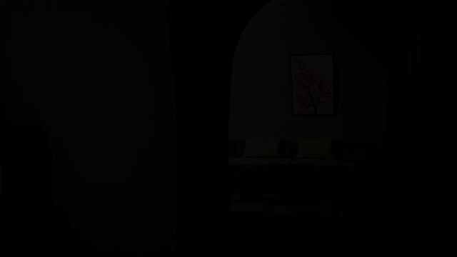 Купольные дома для кемпинга. Сборка и виды смотреть онлайн