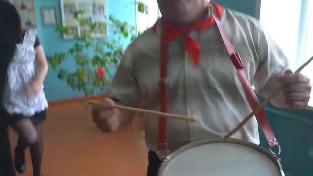 Подарок родителей выпускникам 2022