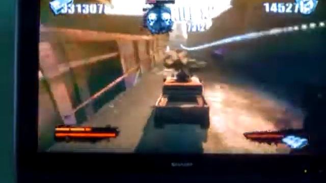 50 Cent BotS Mission 2 Chapter 1 - STRATEGIES + All Posters/Targets смотреть онлайн