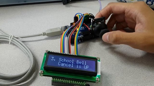 Arduino를 이용한 MP3 Player смотреть онлайн
