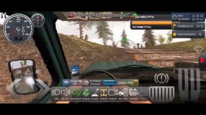 UAZ HUNTER | ЕГОР ДАЛ МНЕ ГАЕЧНЫЙ КЛЮЧ ОТЦА! ПРОХОЖДЕНИЕ СЮЖЕТНОЙ ЛИНИИ «ГРУЗ НА МИЛЛИОН» УАЗ ХАНТЕ