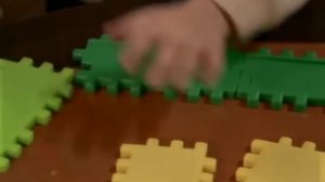 1001 ночь часть 3 сокращенная версия