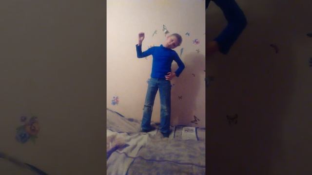 Мой брат мисер интернет "танц под музоку альбатрос" смотреть онлайн