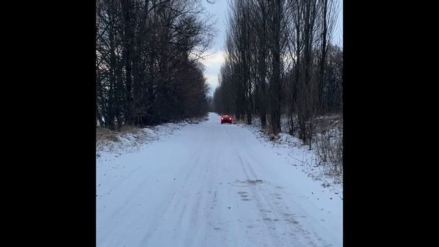 Ford Fusion 2017 2.5 Америка топ смотреть онлайн