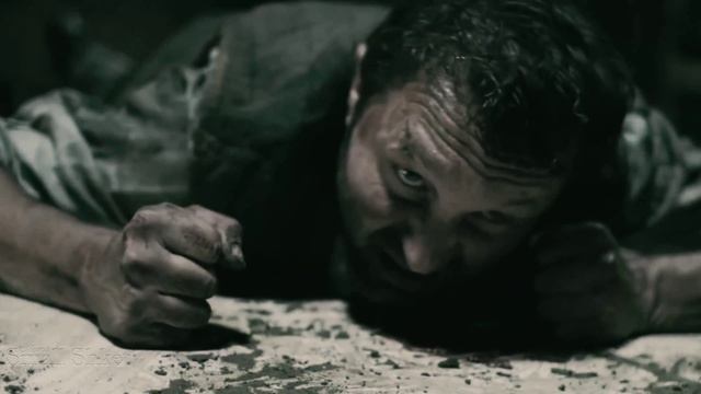 В наших глазах. В. Цой смотреть онлайн