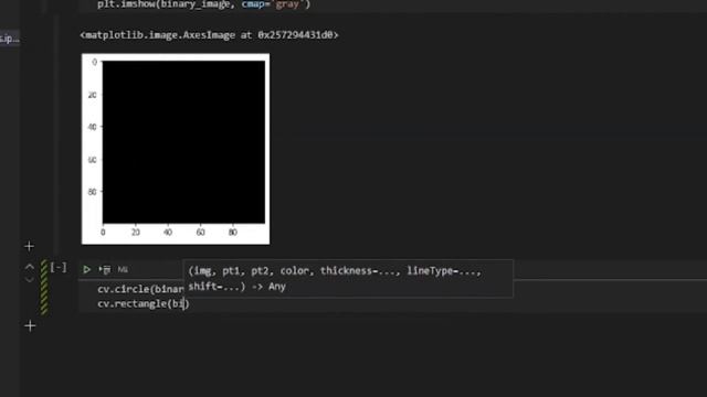 Image Processing | Convolution | Edge Detection | Pencil Sketch смотреть онлайн