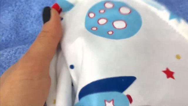 Махровое детское полотенце-уголок смотреть онлайн